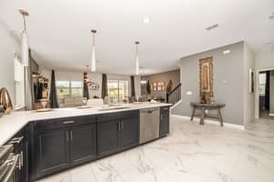 thumbnail: Private kitchen