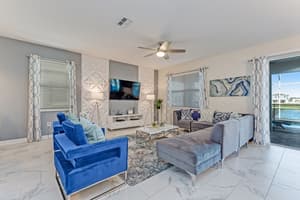 thumbnail: Living room
