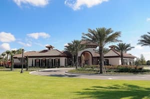 thumbnail: Exterior