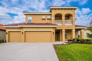 thumbnail: Exterior