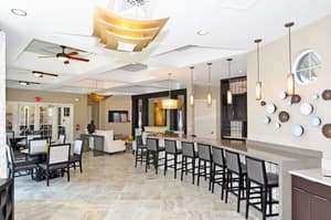 thumbnail: Interior
