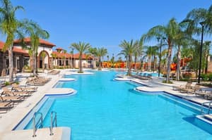 thumbnail: Pool