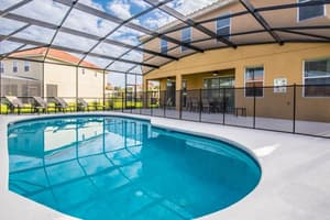 thumbnail: Pool