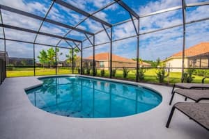 thumbnail: Pool