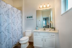 thumbnail: Bathroom