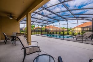 thumbnail: Balcony
