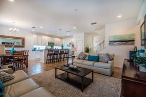 thumbnail: Living room