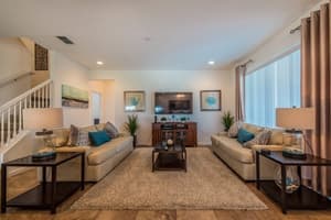 thumbnail: Living room