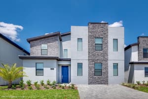 thumbnail: Exterior