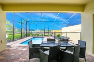 thumbnail: Balcony