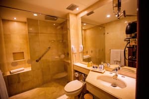 thumbnail: Bathroom
