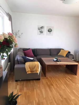 thumbnail: Living room