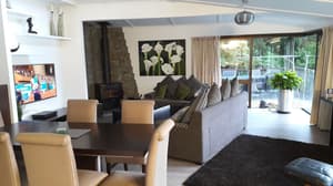 thumbnail: Living room