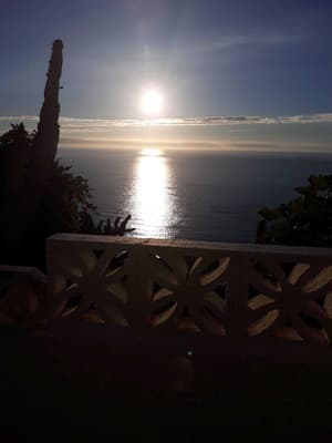 thumbnail: View from room