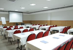 thumbnail: Conferences