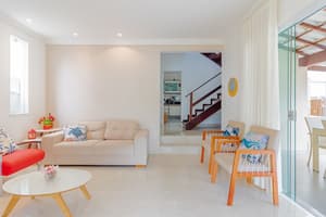 thumbnail: Living area