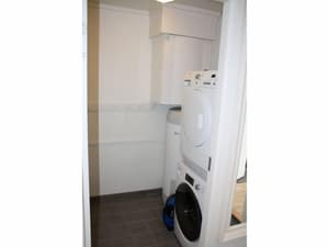 thumbnail: Laundry