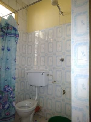 thumbnail: Bathroom