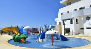 thumbnail: Children's pool