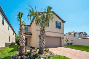 thumbnail: Exterior