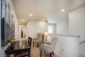 thumbnail: Interior