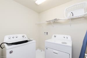 thumbnail: Laundry