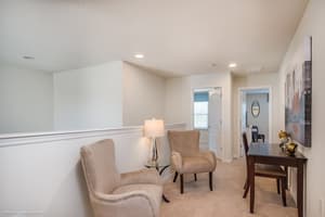 thumbnail: Living room