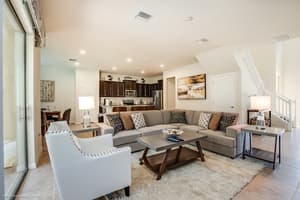 thumbnail: Living room