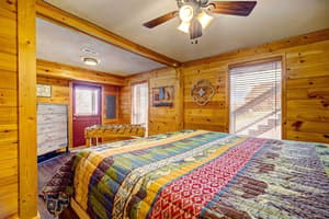 thumbnail: Living room