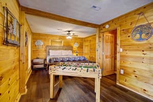 thumbnail: Living room