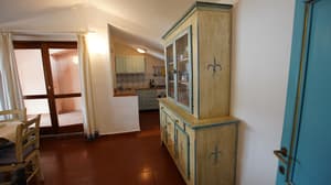 thumbnail: In-room dining
