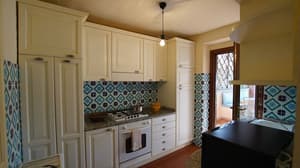 thumbnail: Terrace/patio