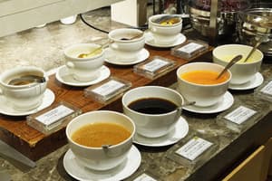 thumbnail: Dining