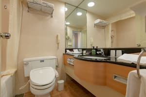 thumbnail: Bathroom