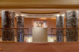 thumbnail: Building design