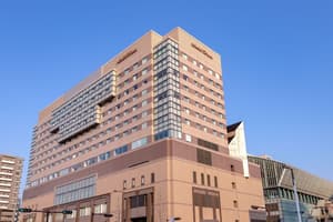 thumbnail: Exterior
