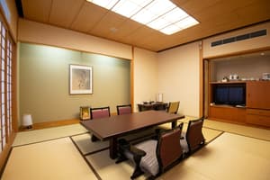thumbnail: Living area
