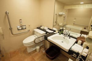 thumbnail: Bathroom