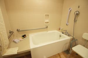 thumbnail: Bathroom