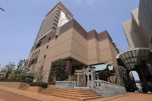 thumbnail: Exterior