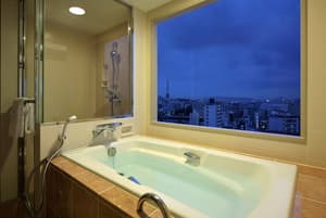 thumbnail: Bathroom