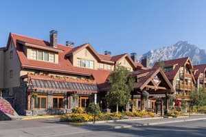 Banff thumbnail