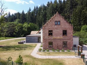Wangenbourg-Engenthal thumbnail