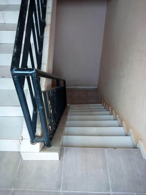 thumbnail: Staircase