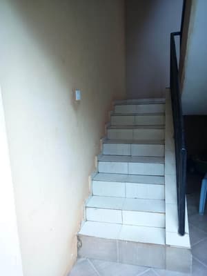 thumbnail: Staircase