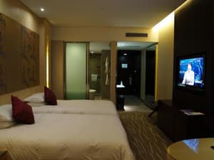 thumbnail: General view