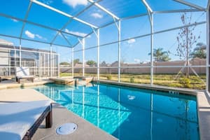 thumbnail: Pool