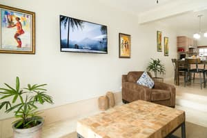 thumbnail: Living room