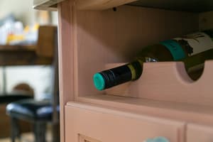 thumbnail: Private kitchen