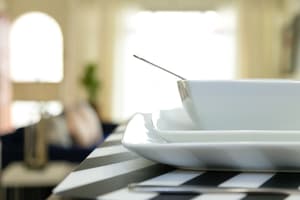 thumbnail: Dining